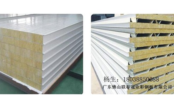 凈化板在安裝時實際會應(yīng)用到什么板材