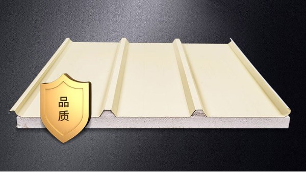 廣東省聯(lián)合冠業(yè)彩鋼制品有限公司新網(wǎng)站正式上線(xiàn)運(yùn)營(yíng)啦